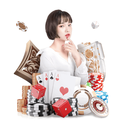 招兵买马网 v1.9.18 官方安装版 0