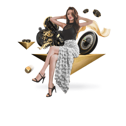 招兵买马网 v3.3.81 官方安装版 1